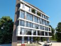 DATAFAKS TUZLA ORGANİZE SANAYİ FABRİKA BİNASI