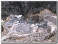 SİNOP BOYABAT BARAJI BETON SANTRALİ ÜNİTELERİ