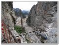 SİNOP BOYABAT BARAJI BETON SANTRALİ ÜNİTELERİ