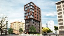 BETONARME PROJELER